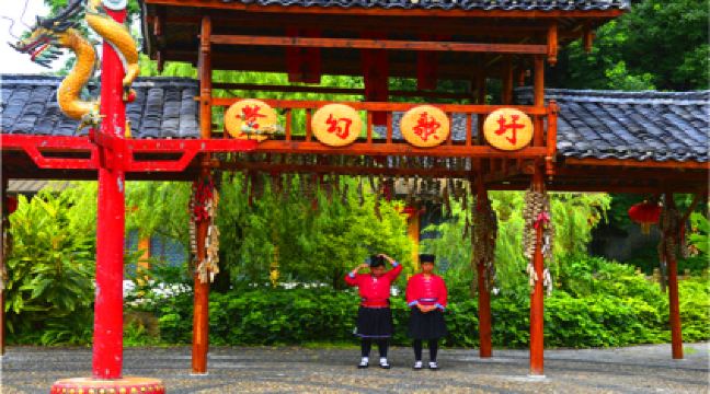 ��������԰ (17)