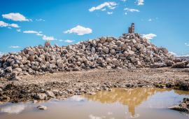 稻城海子山天气预报,历史气温,旅游指数,海子山