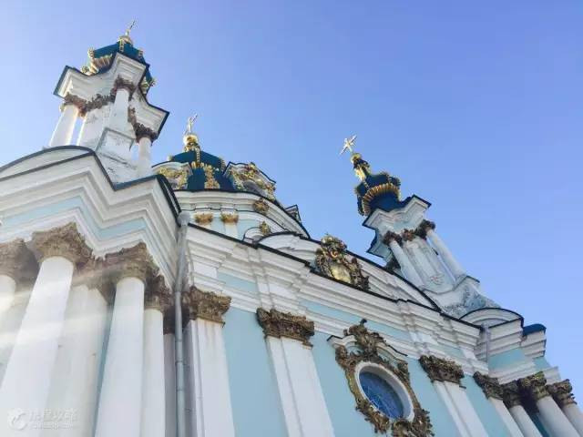 陈羽凡晒的旅行照,玄机在哪里?