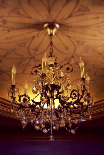 千丽灯饰店,新昌_大山谷图库