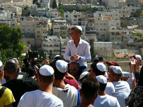 万里飞行只因她,独占世界九分美 - 加利利湖游记攻略【携程攻略】