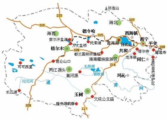 青海省2017年经济总量_青海省2021年地图(2)