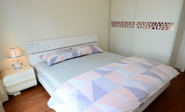 11月春城昆明两日游 - 昆明游记攻略