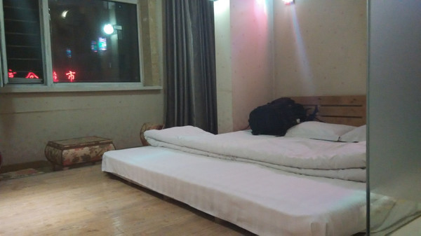 一路向北--2016年夏季游扎龙湿地、呼伦贝尔草