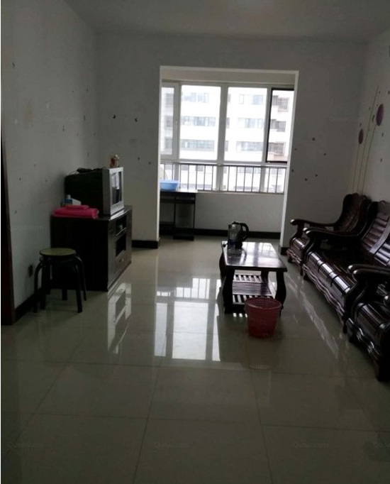 【携程攻略】唐山兰高庄大众浴池,唐山兰高庄