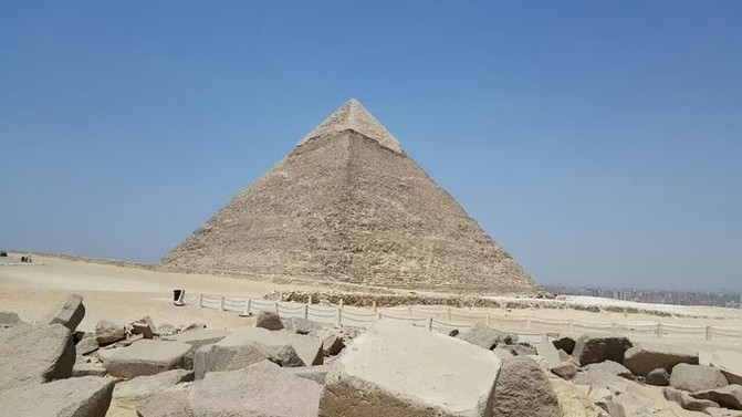 100r0r000000h1hvpF528_C_671_10000_Q90.jpg