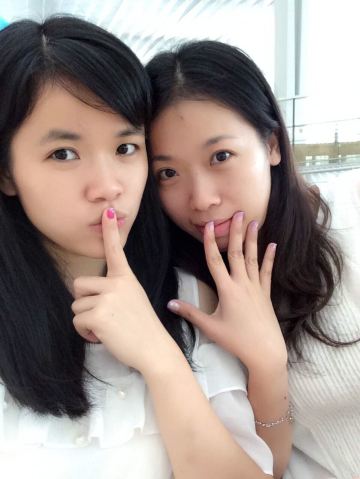 盛夏时光带着小花逛狮城,漫游普吉