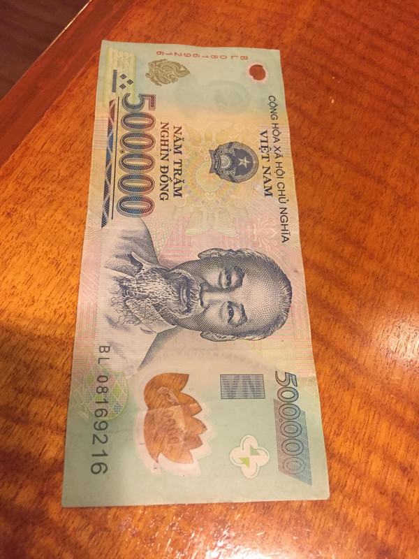冰咖啡 神秘古文明——8天寻觅越南柬埔寨独特之美
