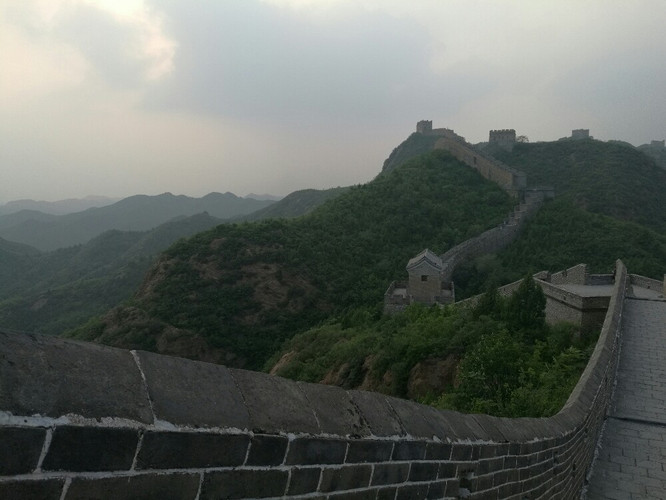 丰宁县有多少人口_北流隆盛镇有多少人口(2)