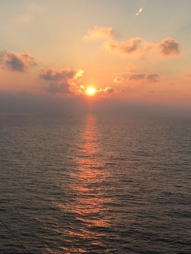 什么海蓝天成语_蓝天花海图片(3)