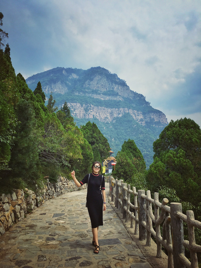 云冈石窟详细游览攻略 100s080000002uz9z7974_C_671_10000_Q90.jpg