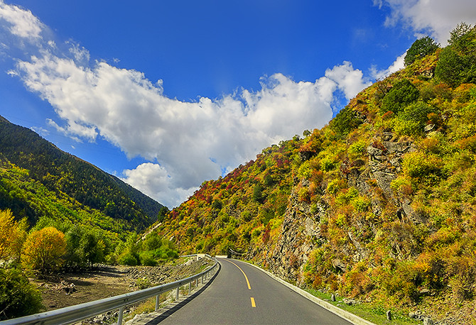 呷巴乡人口_康定呷巴(2)