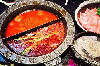 小龙坎火锅人均消费_小龙坎火锅图片