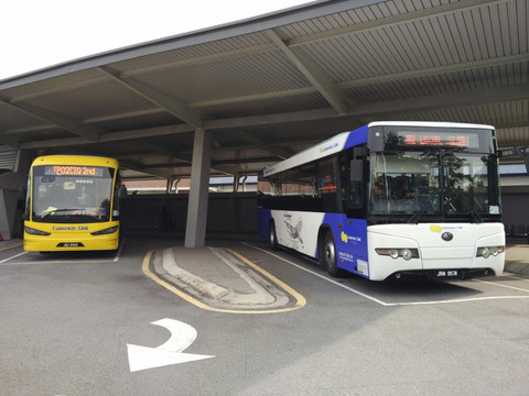 2月7日  士乃机场,hello kitty town