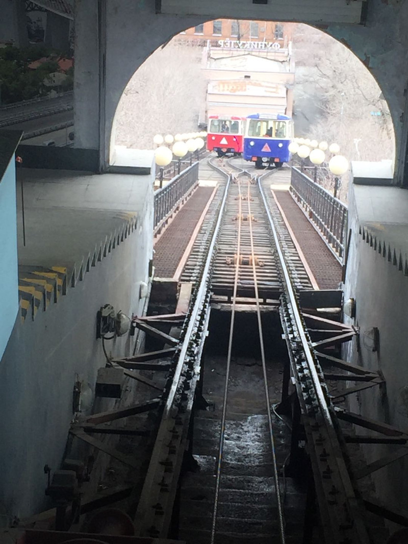 符拉迪沃斯托克地图_符拉迪沃斯托克人均(3)