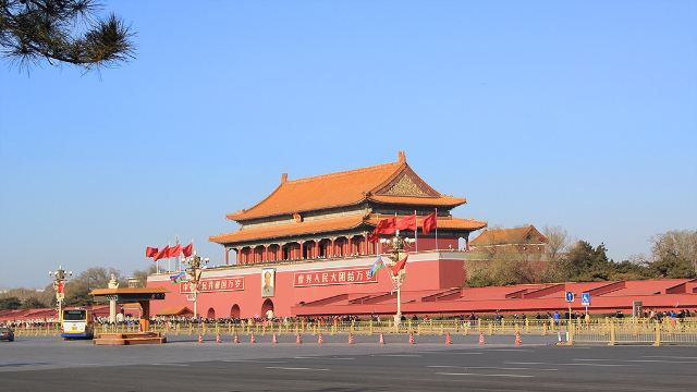 100t0a0000004uxpj9D39_D_640_360.jpg
