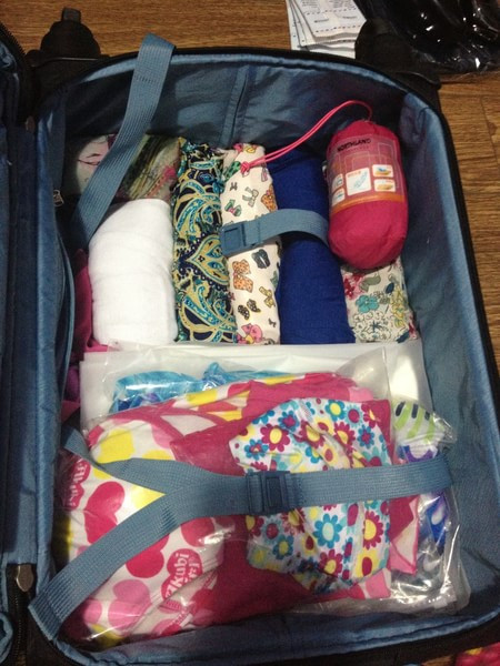 怎么收拾衣服最省空间 100t0a00000051ek69F32_R_1024_10000_Q90.jpg