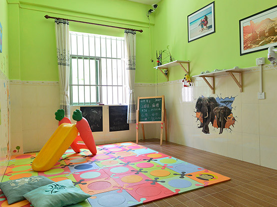 深圳西冲旅游攻略 西冲好玩的项目都在这 - 深