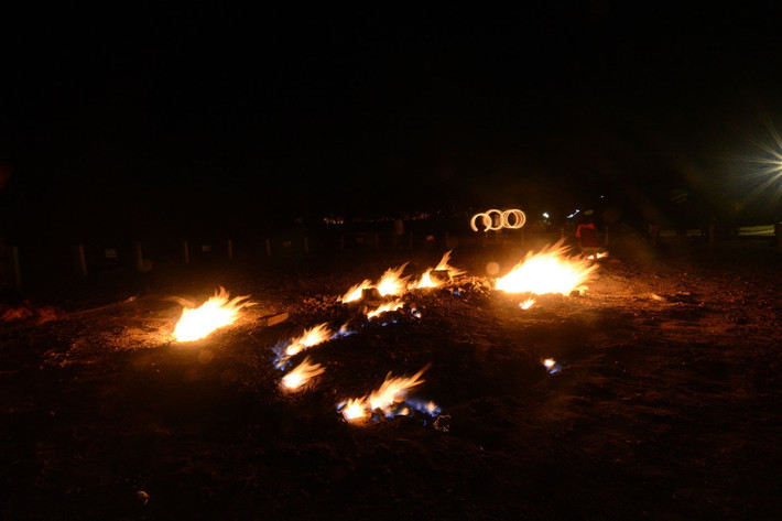 晴空台南--台湾拾伍日记【之叁】(3)