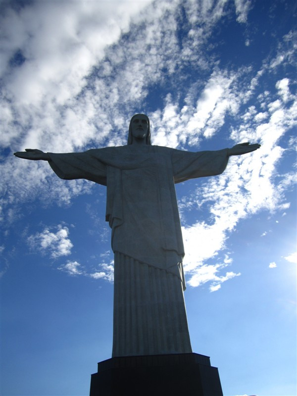 去巴西吧,给你一生不可错过的50个旅行体验(26～50)