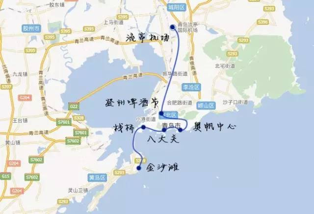 黄岛区人口数量_青岛市黄岛区地图