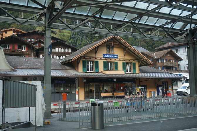 23天旅行结婚,瑞士、意大利、希腊一路向南(瑞