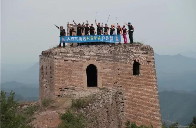 瓦房店有多少人口_瓦房店有小旅店美女(2)