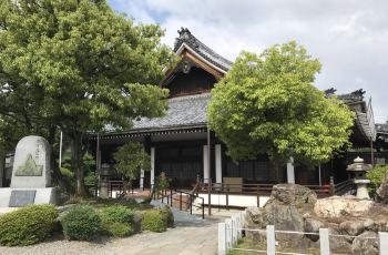 长圆寺