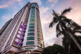 苏州--广州7日游最佳路线推荐-province=广东;c