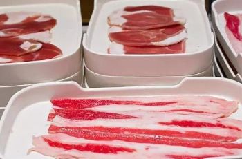 宁波尚品宫韩式自助烤肉(洛兹广场店)电话\/地址