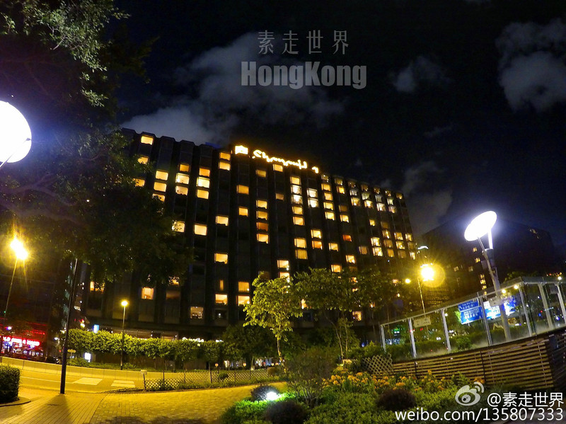 什么时候能去韩国旅游 CghzflWwRuSAGm9AAAjH1demJgI627_R_800_10000_Q90.jpg