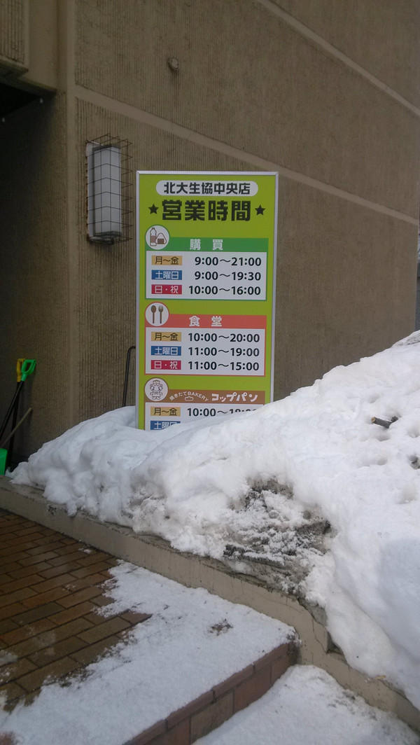 日木有多少人口