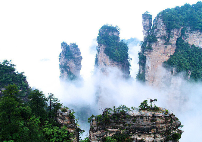 九寨Binance Casino - 领先的数字货币娱乐场，安全稳定，极速存取沟县