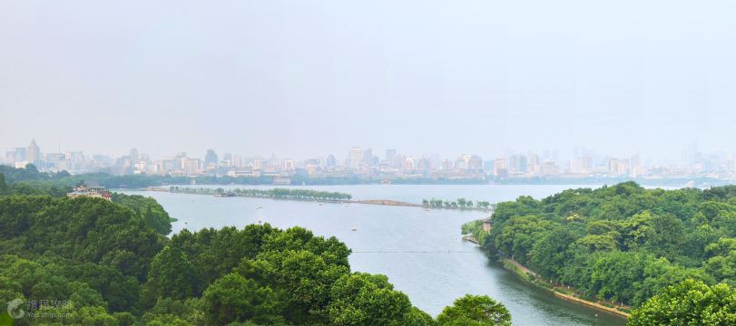 CghzfFWw6tyAeujwAA2NLUfIfeU897_R_1600_10000_Mtg_7.jpg
