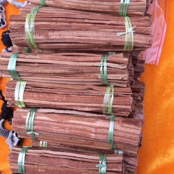 香木烟～一种藤木的芯儿～天然昂!