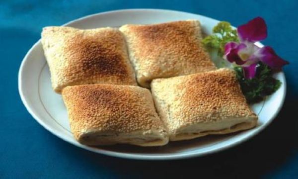 CghzfVTYDH2AdEq1AAB7TspnUOw945_R_600_10000.jpg