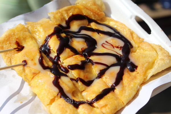 回忆老挝之行D3