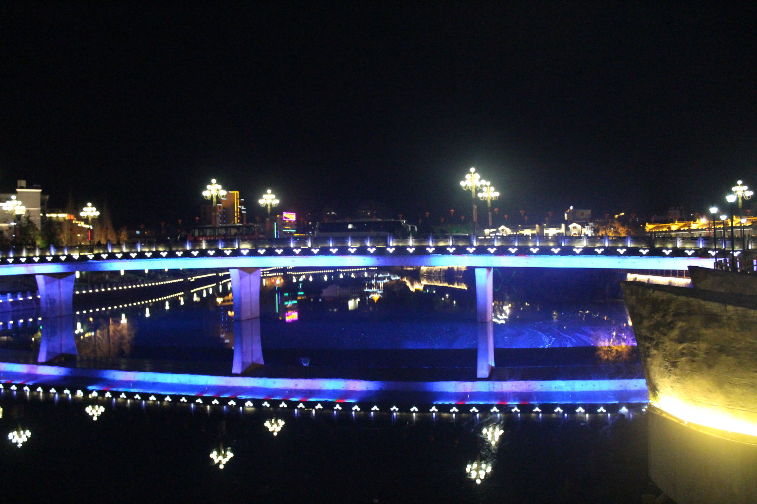 行走在丹山碧水间的春节——武夷山泰宁5日自驾游(百张清晰大图 数千