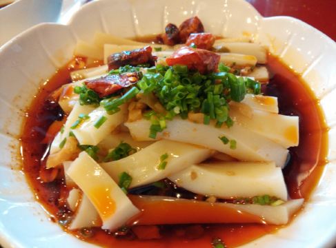 学生党贵州7日自由行——安顺(黄果树大瀑布)--贵阳--西江千户苗寨