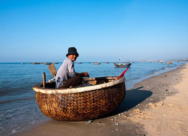 越南和印尼人均GDP_印尼向越南渔船开火(3)