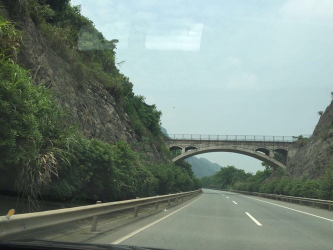 鱼怪出没 - 日本游记攻略【携程攻略】