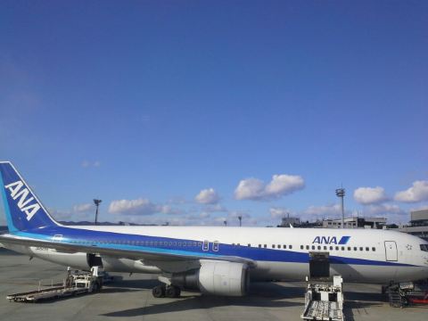 因为太美,你让我任性~北海道温泉美食十五天自由行