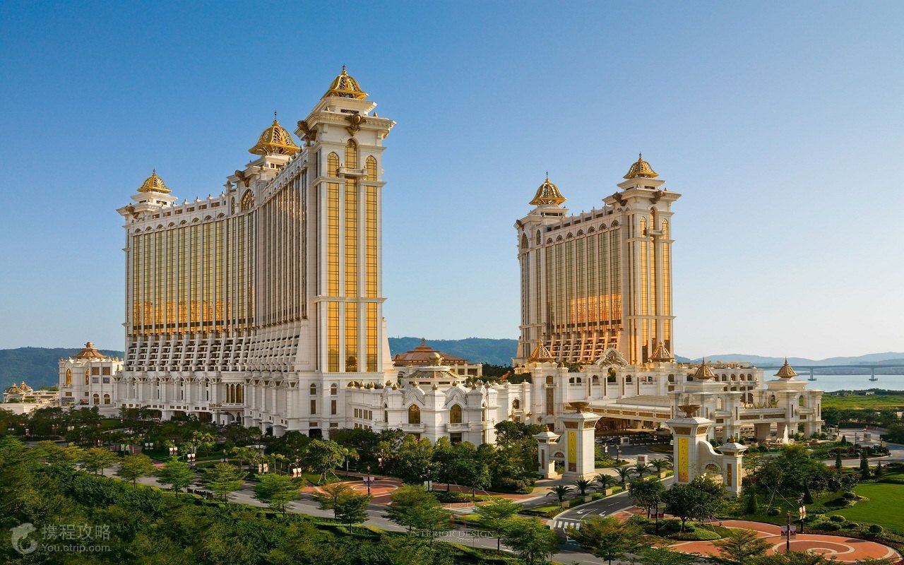 05黄埔大道西海涛酒店(黄埔大道与冼村大道交界),6:30于番禺百越广场