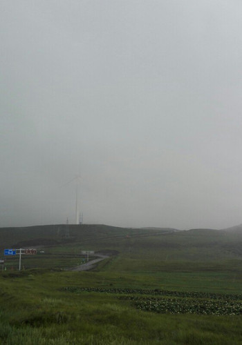 现在去草原天路能去么 CghzfVWnvCyAKb6QAADG88ogxZI667_C_350_500_Q90.jpg