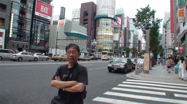 日本东京街道视频 CghzfFVG7C-AIFOOAAFU57xfAJw500_R_600_10000_Q90.jpg