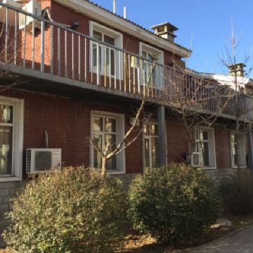 白鹿温泉门票,石家庄白鹿温泉攻略/地址/图片/门票价格【携程攻略】