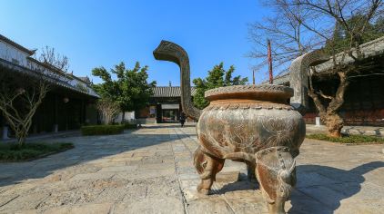 17551_建水文庙_01