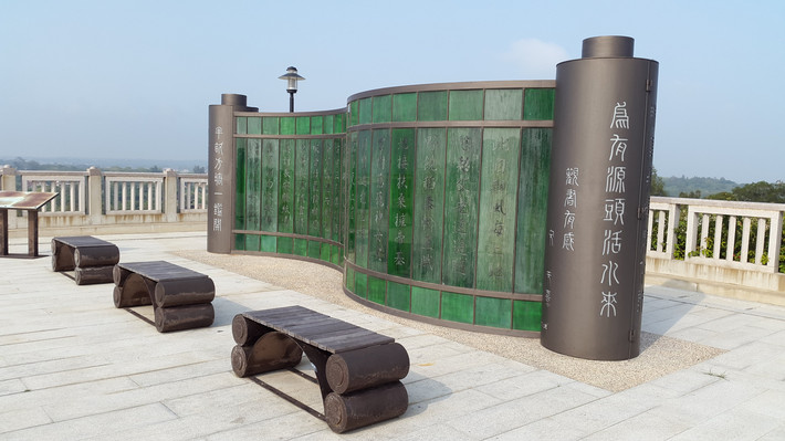 金门两日游-回归闽南乡土的味道