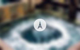 济南响呼噜泉天气预报,历史气温,旅游指数,响呼