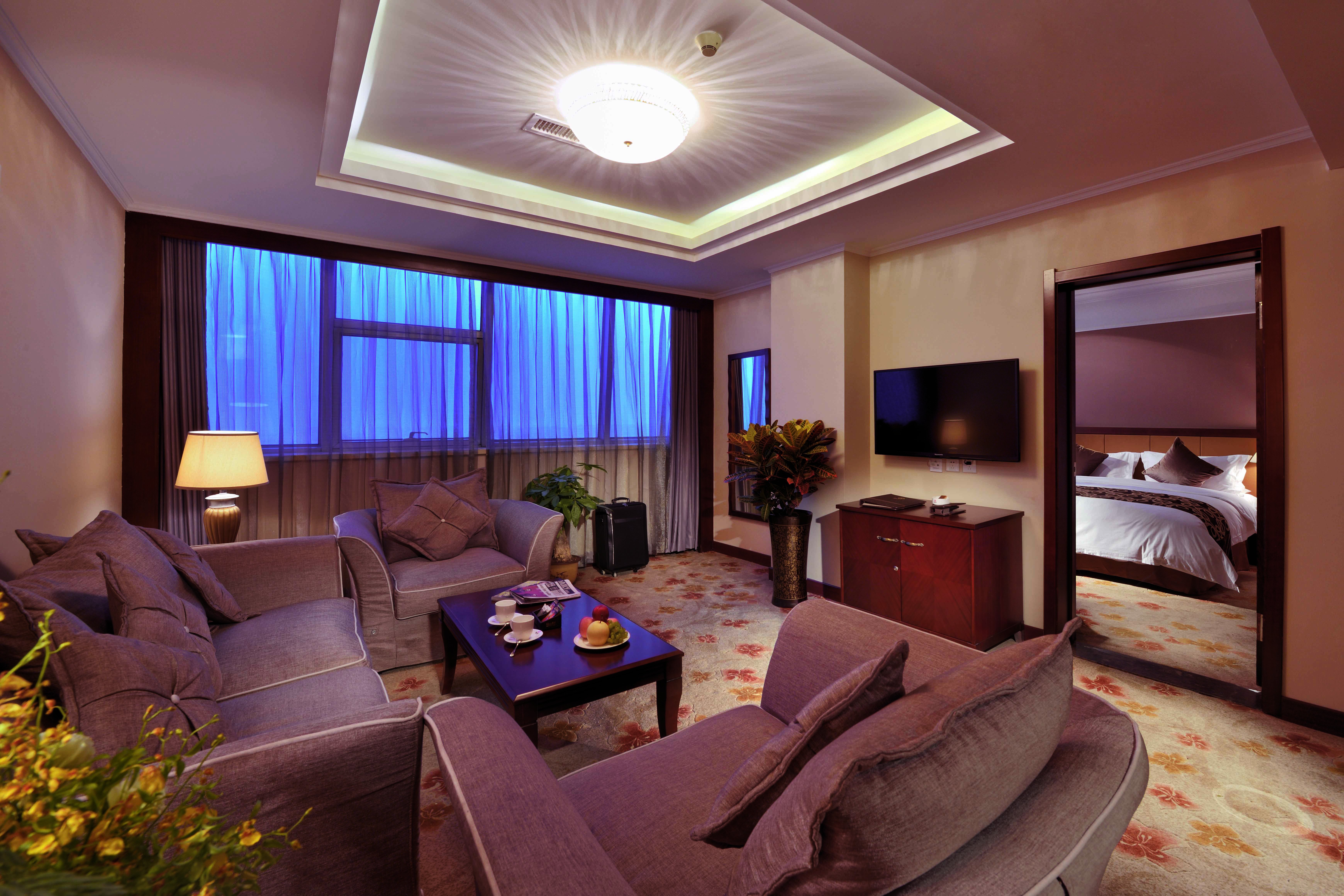 【携程攻略】长春中国福利彩票(蓝月亮投注站